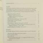 IMG_5863 — kopia.JPG