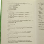IMG_6623.JPG