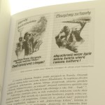 IMG_6534.JPG