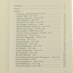 biskupi kamienieccy (2).JPG