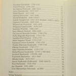 biskupi kamienieccy (3).JPG