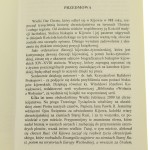 Biskupi kijowscy obrządku (2).JPG