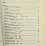 Biskupi kijowscy obrządku (3).JPG