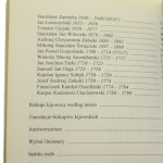 Biskupi kijowscy obrządku (4).JPG