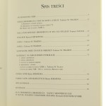 Drohobycz miasto królewskie (2).JPG