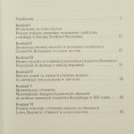 europa środkowo wschodnia a rosja (2).JPG