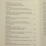 europa środkowo wschodnia a rosja (3).JPG