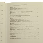 europa środkowo wschodnia a rosja (4).JPG