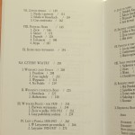Koniec kresowego świata (3).JPG