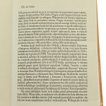 Koniec kresowego świata (5).JPG