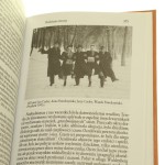 Koniec kresowego świata (6).JPG