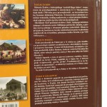 kraków historia żydów (2).JPG