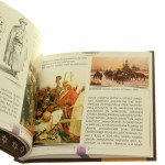 kraków historia żydów (6).JPG