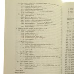 ludność nowoczesnego lwowa 1857-1938 (3).JPG