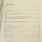 łucja charewiczowa (2).JPG