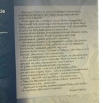 spacerownik śladami żydów ziemi łódzkiej (2).JPG