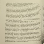 spacerownik śladami żydów ziemi łódzkiej (3).JPG