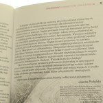 spacerownik śladami żydów ziemi łódzkiej (4).JPG