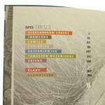 spacerownik śladami żydów ziemi łódzkiej (5).JPG