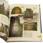 spacerownik śladami żydów ziemi łódzkiej (6).JPG