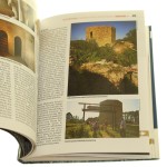 spacerownik śladami żydów ziemi łódzkiej (8).JPG