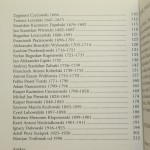 sylwetki biskupów łuckich (4).JPG