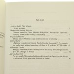 Sztuka Kresów Wschodnich t. IV (2).JPG