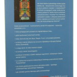 zabytki kultury żydowskiej (2).JPG