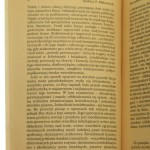 IMG_6425.JPG