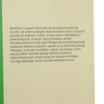 biologia dziesięciu przykazań (2).JPG