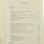 biologia dziesięciu przykazań (3).JPG