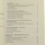 bóg a sprawa polska (2).JPG