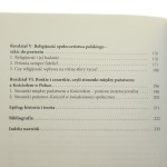 bóg a sprawa polska (3).JPG