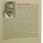 Bunt w Treblince (2).JPG