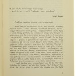 czterdzieści hadisów (2).JPG
