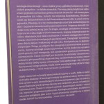 dezorientacje queer (2).JPG