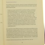 dezorientacje queer (3).JPG