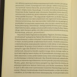 dezorientacje queer (4).JPG