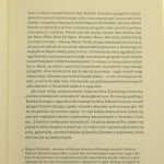 dezorientacje queer (5).JPG