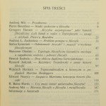 Filozofia Uniwersalność (2).JPG
