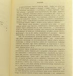 historiografia architektury i urbanistyki (2).JPG
