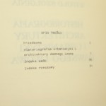 historiografia architektury i urbanistyki (3).JPG