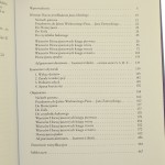 horatius flaccus libicki (3).JPG