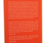 inna rzeczpospolita jest możliwa (2).JPG