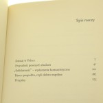 inna rzeczpospolita jest możliwa (3).JPG