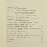 Kraków i Lwów w cywilizacji europejskiej (2).JPG
