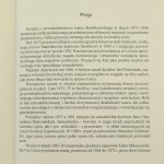 LWOWSKIE Przedsiębiorstwa (3).JPG