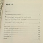 łucja charewiczowa (2).JPG