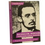 nacjonalizm marksizm snyder.JPG