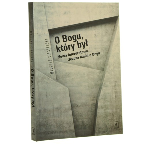 O bogu który był (1).JPG